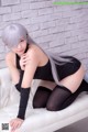 Cosplay Tugu - Ans Tarts Pornpics P10 No.5b7aa8