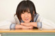 Chisa Hiruma - Star Bang Sexparties P7 No.2fdc94