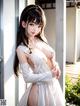 Hentai - 清纯与火辣之天使面孔X魔鬼曲线 Set 1 20230622 Part 13 P7 No.7f0a0a