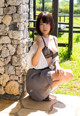Asuna Kawai - Squritings Fc2ppv Piporn Tv P11 No.724219