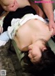 Minori Magokoro - Crow Wbb Xnxx P2 No.64dbfe Image No. 21