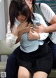 Minori Magokoro - Crow Wbb Xnxx P3 No.5558fe Image No. 19