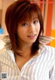 Yuki Mochida - Newpornstar Nikki Sexx P1 No.e6414d