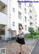 Miwako Nishiyama - Seventeen Xxx Scandal P1 No.ac7097