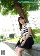 Miwako Nishiyama - Seventeen Xxx Scandal P12 No.9b7207