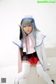 Cosplayer Shirouto Satsuei - Gilr Donloawd Video P5 No.94239d Image No. 15