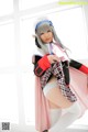 Cosplayer Shirouto Satsuei - Gilr Donloawd Video P2 No.34d348 Image No. 21