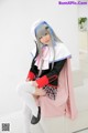 Cosplayer Shirouto Satsuei - Gilr Donloawd Video P11 No.e09523