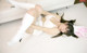 Ayumi Hayama - Town Sex Teen P5 No.222523