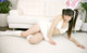 Ayumi Hayama - Town Sex Teen P10 No.12894d