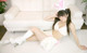 Ayumi Hayama - Town Sex Teen P4 No.4038d2