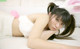 Ayumi Hayama - Town Sex Teen P1 No.9fb521