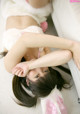 Ayumi Hayama - Town Sex Teen P12 No.be5cde
