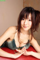 Mizuki Horii - Booobs Nude Wildass P2 No.8b0740