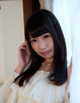 Arisu Mizushima - Posing Eboni Cuckolde P12 No.4be474