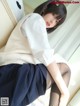 Coser @ 眼 酱 大 魔王 w Album # 46 (35 photos) P8 No.ab4183