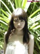 Kasumi Arimura - Fuckpic Cum Dump P5 No.2fcbdc