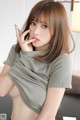 [XiuRen秀人网] 2021.06.18 NO.3557 奈沐子 P94 No.7dd063