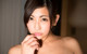 Yuna Shiratori - Stilettogirl Amrian Giral P2 No.18b808