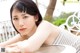 You Kikkawa - Kateporn Showy Beauty P2 No.1cf855