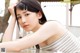 You Kikkawa - Kateporn Showy Beauty P5 No.bb03c6