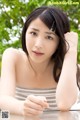 You Kikkawa - Kateporn Showy Beauty P4 No.f77bb9