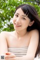 You Kikkawa - Kateporn Showy Beauty P1 No.c7a1d8