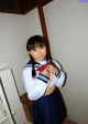 Shiori Ninomiya - Crempie Www Sextgem P12 No.dc951e