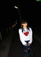 Shiori Ninomiya - Crempie Www Sextgem P10 No.cdf34f