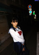 Shiori Ninomiya - Crempie Www Sextgem P12 No.d67de5