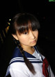 Shiori Ninomiya - Crempie Www Sextgem P1 No.65a7cc