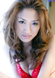 Sayaka Miyake - Virgin Sedu Tv P3 No.c02105