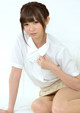 Airi Sasaki - Provocateur Sunny Twistys P3 No.1df0ed