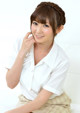 Airi Sasaki - Provocateur Sunny Twistys P4 No.29accc