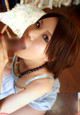 Yurika Tanaka - Wwwcourtney Playboy Sweety P1 No.69506c