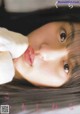 Sakura Endo 遠藤さくら, B.L.T. 2019.03 (ビー・エル・ティー 2019年3月号) P10 No.31fb9e