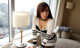 Akina Suzuki - Brassiere Xossip Photo P2 No.f3dcaa
