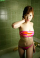 Erisa Nakayama - Anilso Shemale Nude P2 No.2266b0