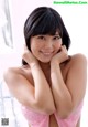 Saemi Shinohara - Prod Hairfulling Sex P5 No.b04160