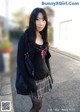 Yuko Arakawa - Hornyfuckpics Www Blackedgirlsex P4 No.f2f1a7