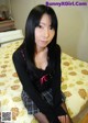 Yuko Arakawa - Hornyfuckpics Www Blackedgirlsex P1 No.22b713