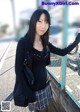 Yuko Arakawa - Hornyfuckpics Www Blackedgirlsex P7 No.603707