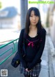 Yuko Arakawa - Hornyfuckpics Www Blackedgirlsex P10 No.04163a