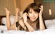 Moeka Nomura - Diva Video Xnxx P7 No.d75239