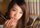 Realstreetangels Maki - Daughterswap Big Boobyxvideo P10 No.d5e32f Image No. 5