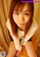 Mayu Yamaguchi - Dice Shower Gambar P5 No.5412b1