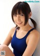 Miu Nakamura - Websites Babes Desnudas P2 No.7d24db