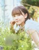 Akari Kito 鬼頭明里, Seigura 2022.05 (声優グランプリ 2022年5月号) P1 No.a5dec1