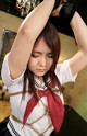 Shizuka Ono - Girlfriendgirlsex Fucking Pics P1 No.546ef2