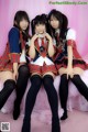 Cosplay Akb - Swanlake Baf Xxxxx P12 No.2e5216 Image No. 1